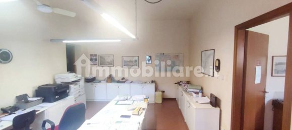 Apartamento de 1 dormitorio en Brescia, Italy No. 178358 11