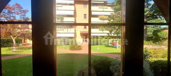 Apartamento de 1 dormitorio en Brescia, Italy No. 178358 5