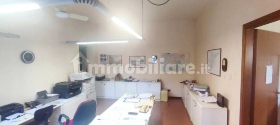 Apartamento de 1 dormitorio en Brescia, Italy No. 178358 14