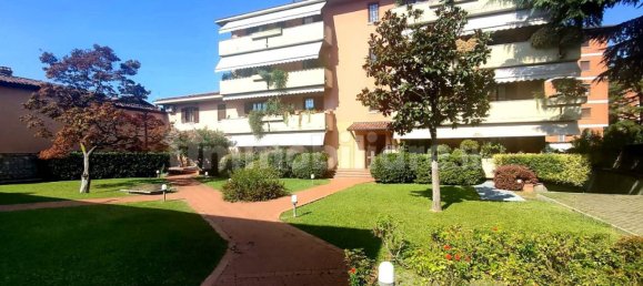 Apartamento de 1 dormitorio en Brescia, Italy No. 178358 12