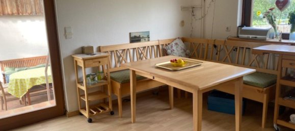 3 Schlafzimmer Haus in Lüchow-Dannenberg, Germany, Nr. 362730 5