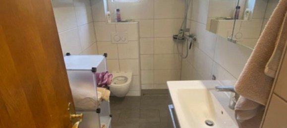 3 Schlafzimmer Haus in Lüchow-Dannenberg, Germany, Nr. 362730 6