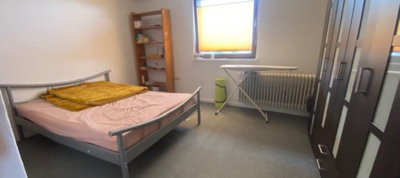 3 Schlafzimmer Haus in Lüchow-Dannenberg, Germany, Nr. 362730 9