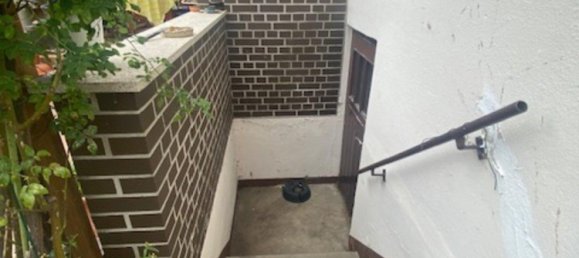 3 Schlafzimmer Haus in Lüchow-Dannenberg, Germany, Nr. 362730 12