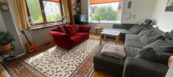 3 Schlafzimmer Haus in Lüchow-Dannenberg, Germany, Nr. 362730 3