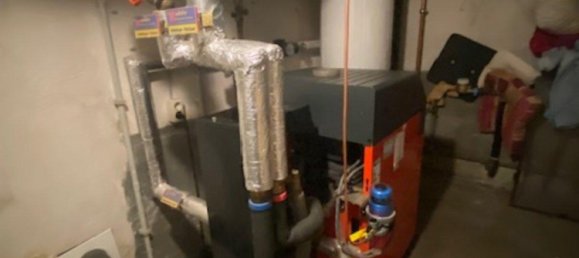 3 Schlafzimmer Haus in Lüchow-Dannenberg, Germany, Nr. 362730 10