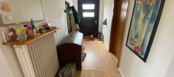 3 Schlafzimmer Haus in Lüchow-Dannenberg, Germany, Nr. 362730 2