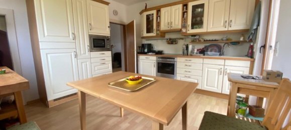 3 Schlafzimmer Haus in Lüchow-Dannenberg, Germany, Nr. 362730 4