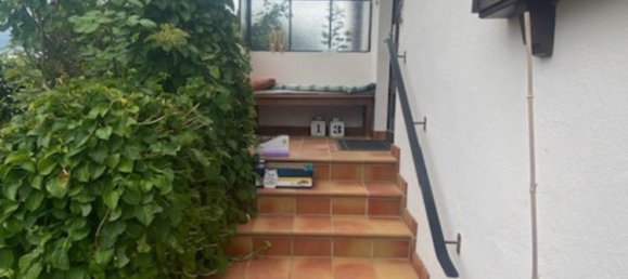 3 Schlafzimmer Haus in Lüchow-Dannenberg, Germany, Nr. 362730 11