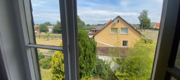 3 Schlafzimmer Haus in Lüchow-Dannenberg, Germany, Nr. 362730 8