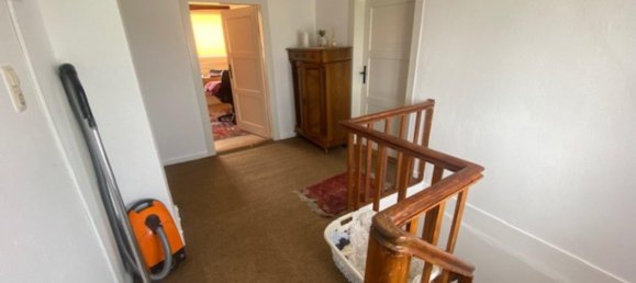 3 Schlafzimmer Haus in Lüchow-Dannenberg, Germany, Nr. 362730 7