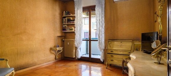 Пентхаус с 4 комнатами в Милан, Италия № 333223 14