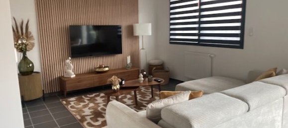 3 chambres Maison à Écurie, France No. 363567 3