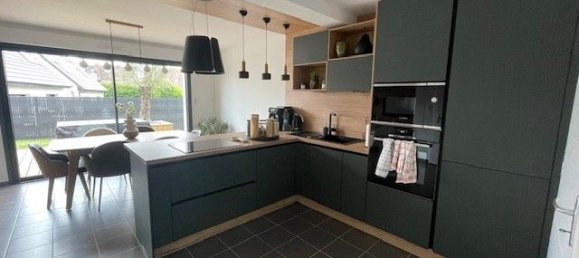 3 chambres Maison à Écurie, France No. 363567 2