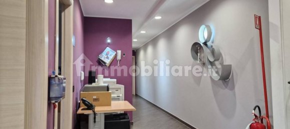Armazém em Gerenzano, Italy 678 m² N.º 316978 16