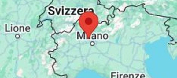 Armazém em Gerenzano, Italy 678 m² N.º 316978 3