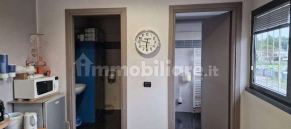 Armazém em Gerenzano, Italy 678 m² N.º 316978 14