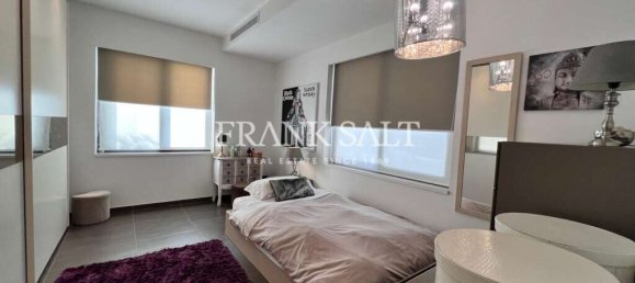 3 غرف نوم منزل في Swieqi, Malta رقم 10274 16