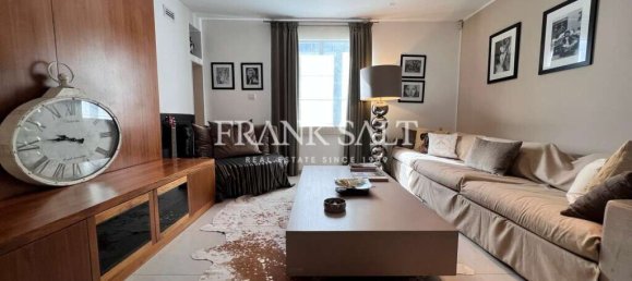 3 غرف نوم منزل في Swieqi, Malta رقم 10274 10