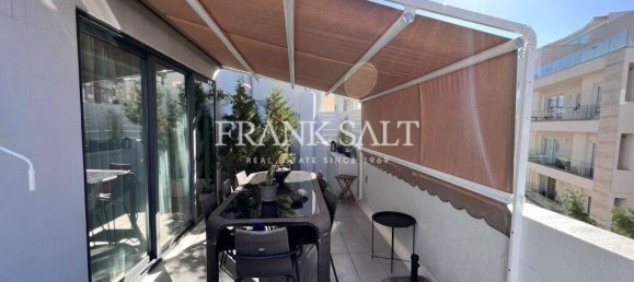 3 غرف نوم منزل في Swieqi, Malta رقم 10274 3