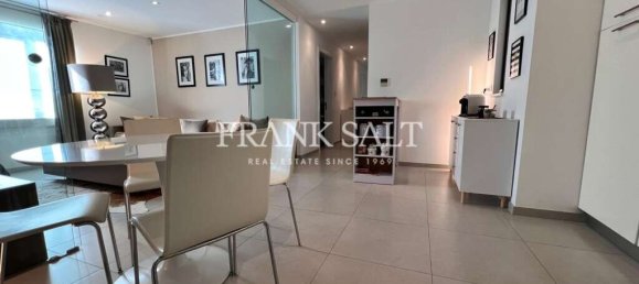 3 غرف نوم منزل في Swieqi, Malta رقم 10274 11