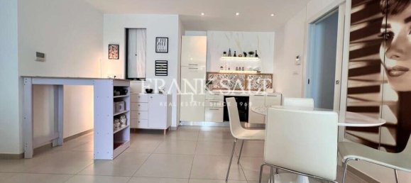 3 غرف نوم منزل في Swieqi, Malta رقم 10274 9