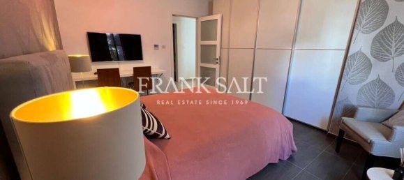 3 غرف نوم منزل في Swieqi, Malta رقم 10274 20