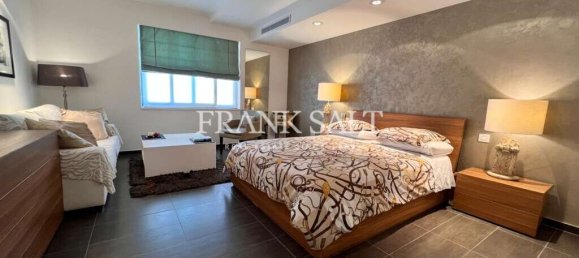 3 غرف نوم منزل في Swieqi, Malta رقم 10274 14