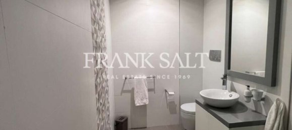 3 غرف نوم منزل في Swieqi, Malta رقم 10274 19