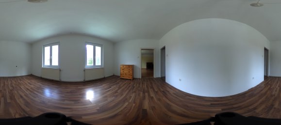 Propriété commerciale à Zurndorf, Austria 896m² No. 205975 26