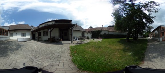 Propriété commerciale à Zurndorf, Austria 896m² No. 205975 20