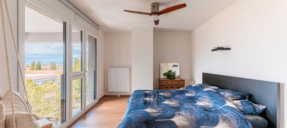 3غرفة شقة في Mulhouse, France رقم 220120 13