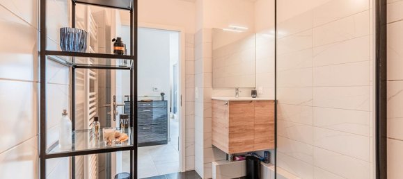 3غرفة شقة في Mulhouse, France رقم 220120 11