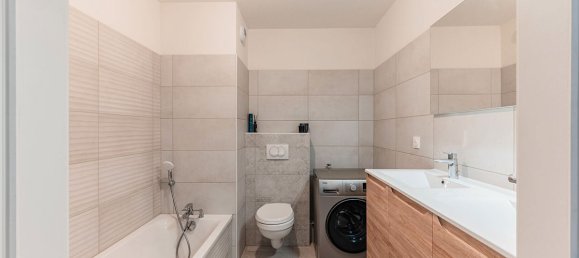 3غرفة شقة في Mulhouse, France رقم 220120 15