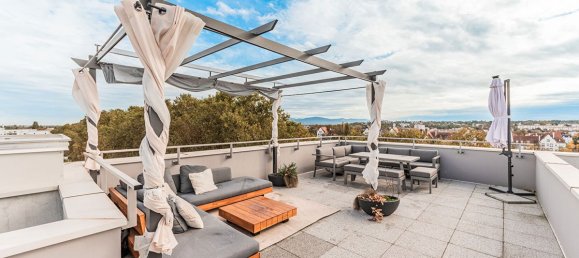 3غرفة شقة في Mulhouse, France رقم 220120 2