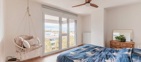 3غرفة شقة في Mulhouse, France رقم 220120 6