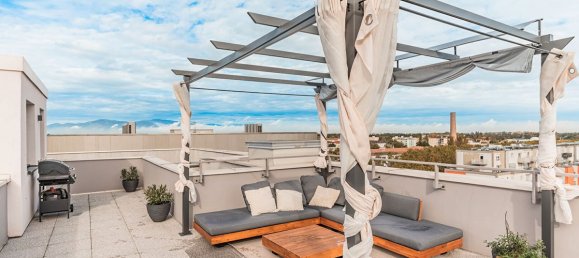 3غرفة شقة في Mulhouse, France رقم 220120 16