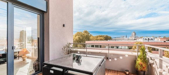 3غرفة شقة في Mulhouse, France رقم 220120 5