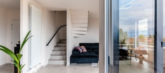 3غرفة شقة في Mulhouse, France رقم 220120 7