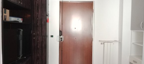 3-Zimmer Wohnung in Genoa, Italy, Nr. 278109 6