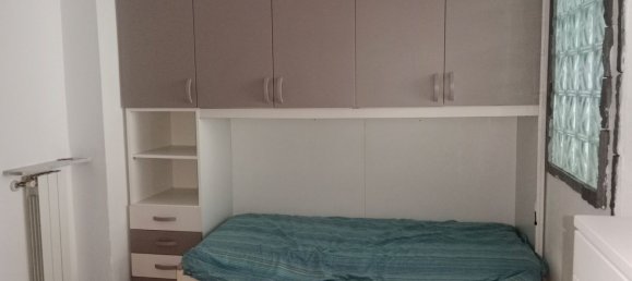 3-Zimmer Wohnung in Genoa, Italy, Nr. 278109 8