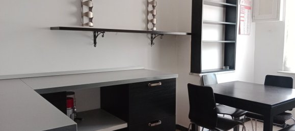 3-Zimmer Wohnung in Genoa, Italy, Nr. 278109 12