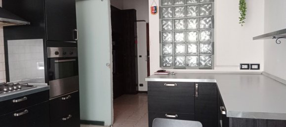 3-Zimmer Wohnung in Genoa, Italy, Nr. 278109 15