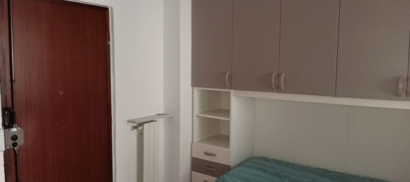 3-Zimmer Wohnung in Genoa, Italy, Nr. 278109 10
