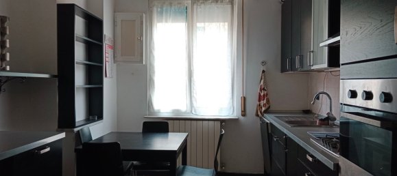 3-Zimmer Wohnung in Genoa, Italy, Nr. 278109 11