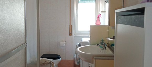3-Zimmer Wohnung in Genoa, Italy, Nr. 278109 17