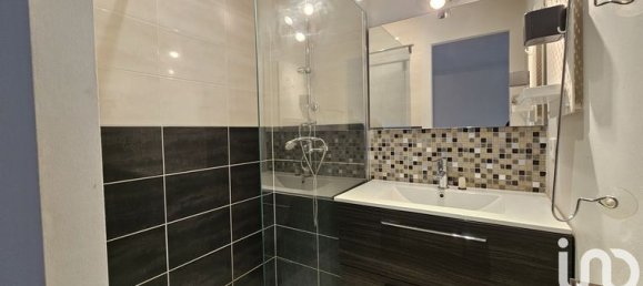 3 bedrooms House in Meucon, France No. 312971 11