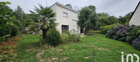 3 bedrooms House in Meucon, France No. 312971 2