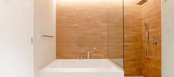 2 Schlafzimmer Wohnung in Dubai, UAE, Nr. 21336 11