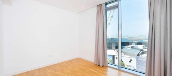 2 Schlafzimmer Wohnung in Dubai, UAE, Nr. 21336 7